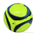 Taille n ° 4 balles de football